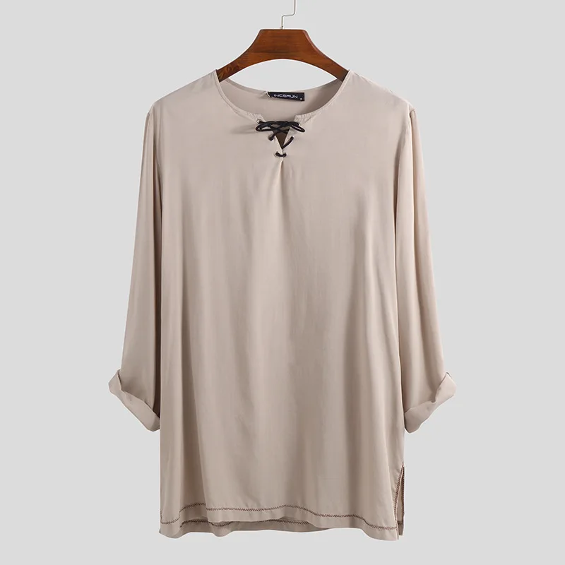 Summer Clothing Europe - Europe and The United States Men's