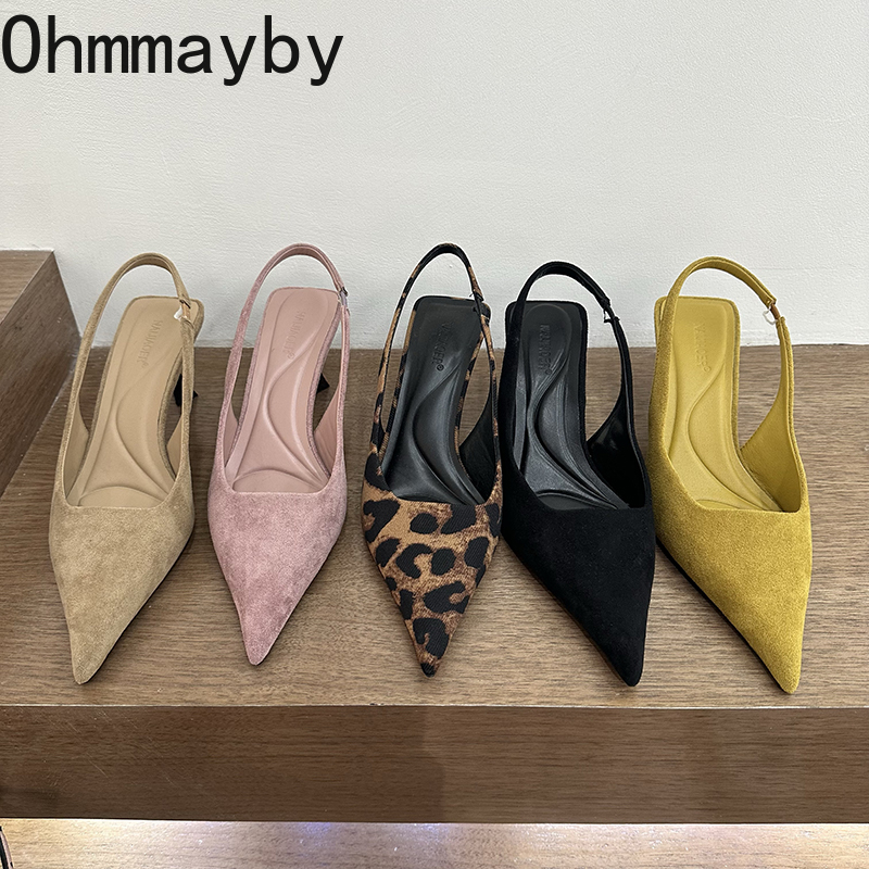 2026 Spring Summer Slip On Wom - Summer Clothing Ladies incelemesi ve fiyatı
