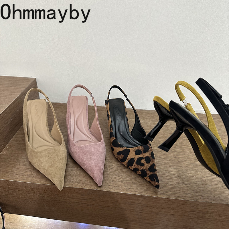 2026 Spring Summer Slip On Wom - Summer Clothing Ladies incelemesi ve fiyatı