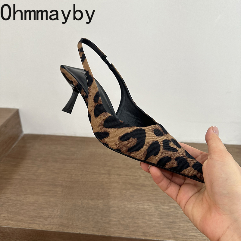 2026 Spring Summer Slip On Wom - Summer Clothing Ladies incelemesi ve fiyatı
