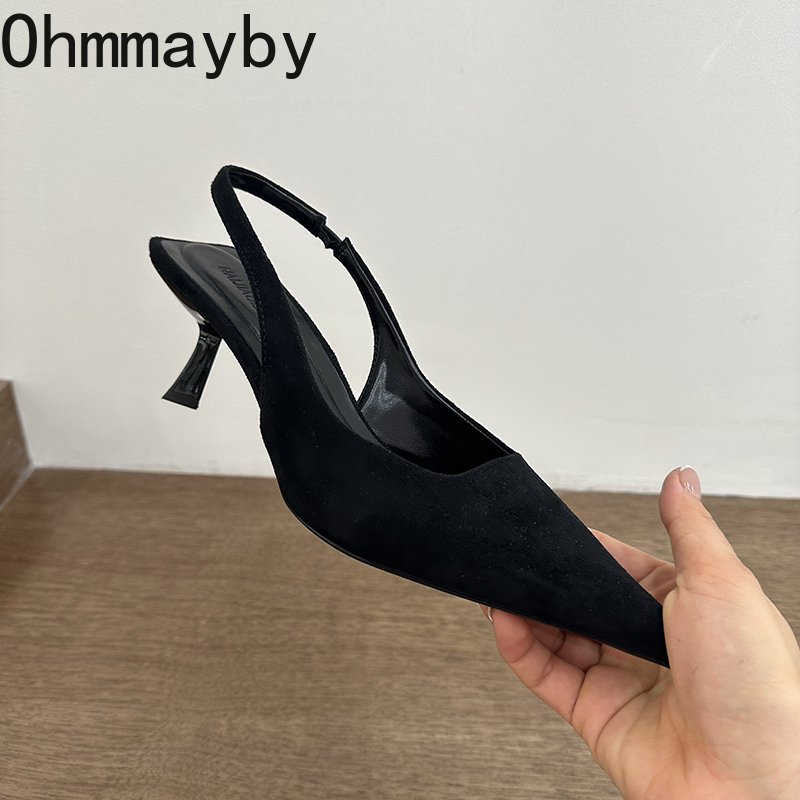 2026 Spring Summer Slip On Wom - Summer Clothing Ladies incelemesi ve fiyatı