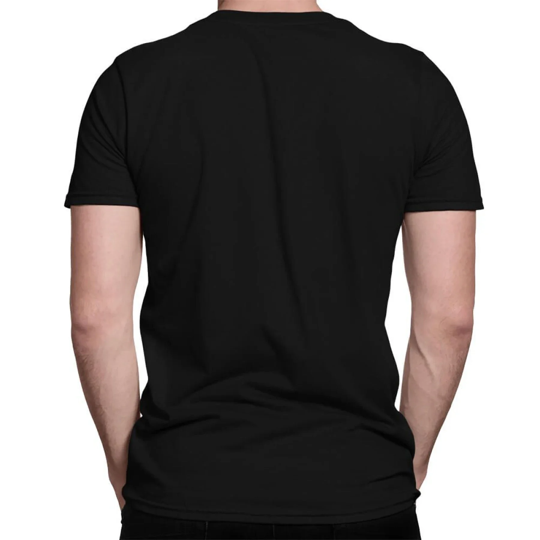 Tay Hawk Era Tour FooFighters  - Summer Clothing Ideas Men incelemesi ve fiyatı