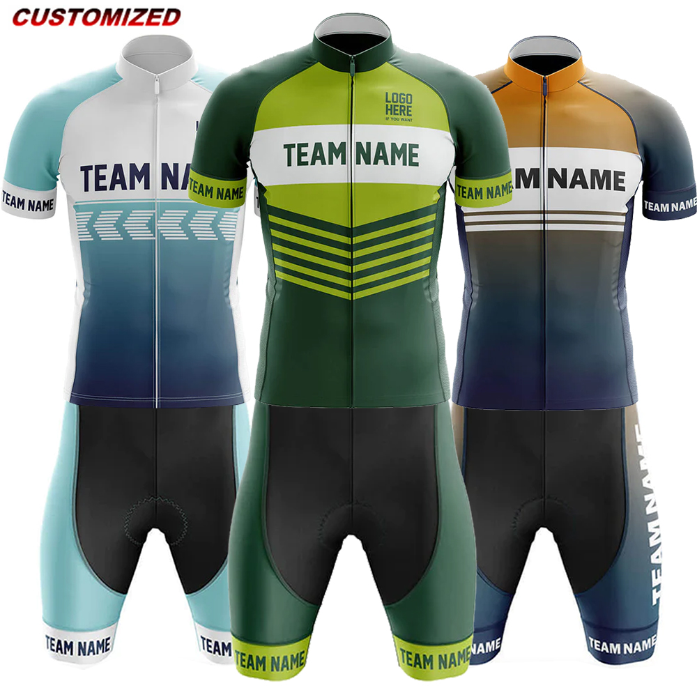 Customized Team Name （10）Men S - Summer Clothing Name incelemesi ve fiyatı