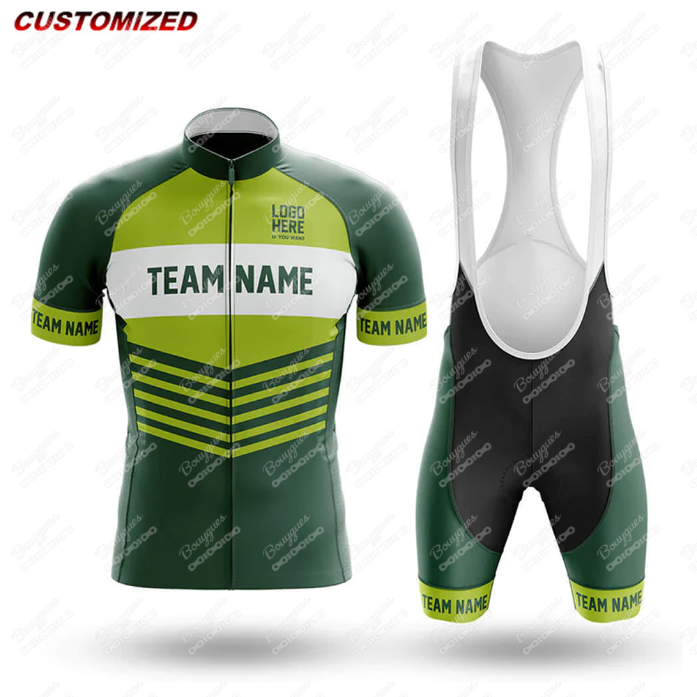 Customized Team Name （10）Men S - Summer Clothing Name incelemesi ve fiyatı