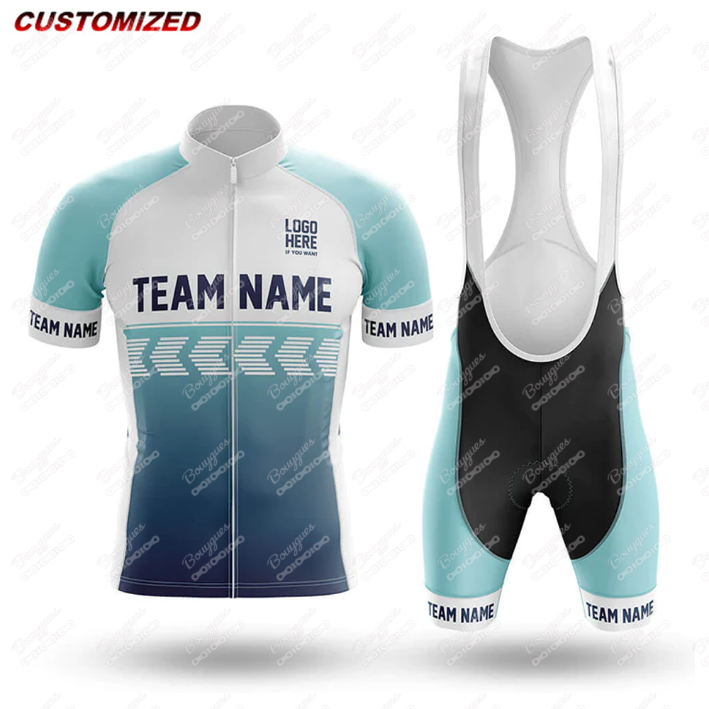 Customized Team Name （10）Men S - Summer Clothing Name incelemesi ve fiyatı