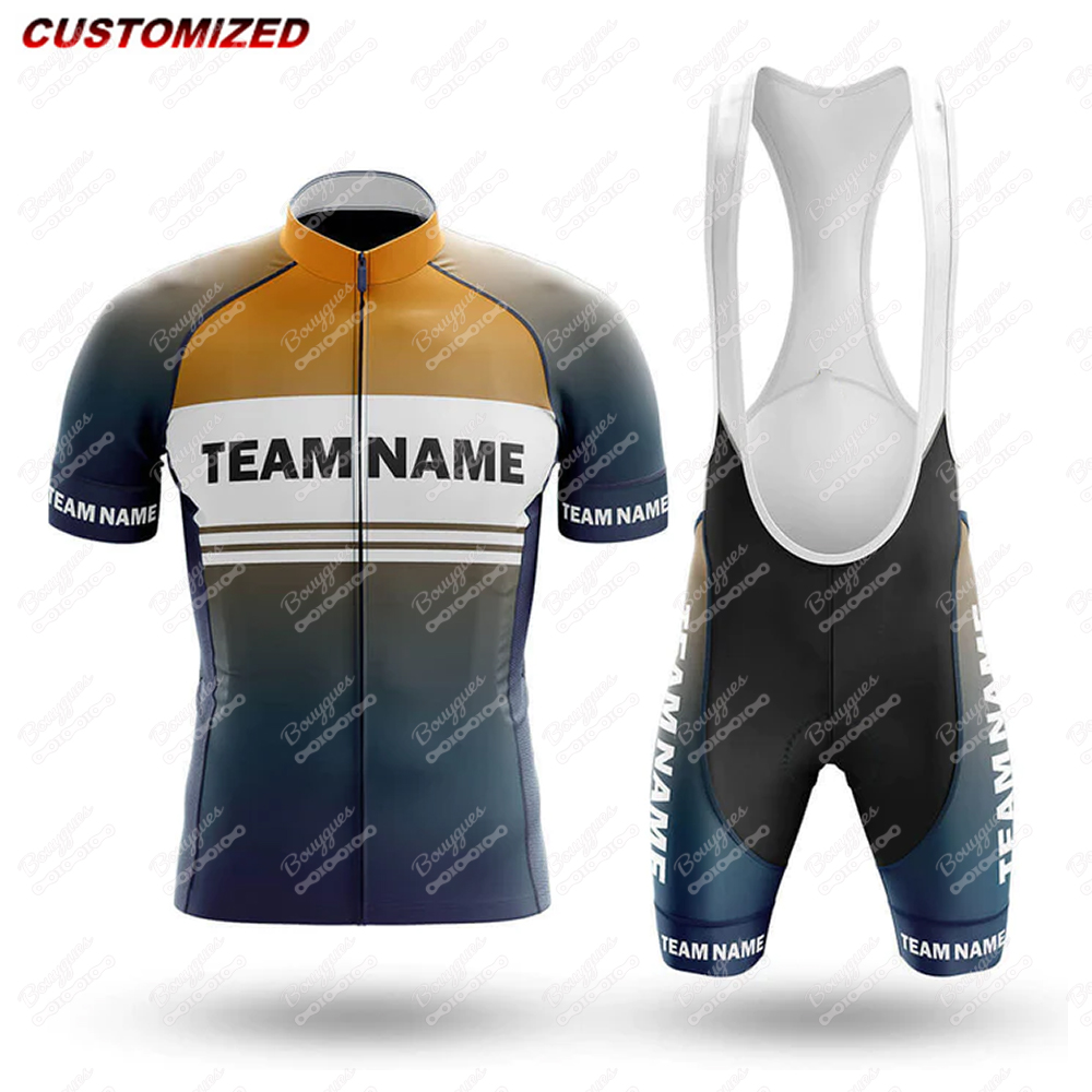 Customized Team Name （10）Men S - Summer Clothing Name incelemesi ve fiyatı