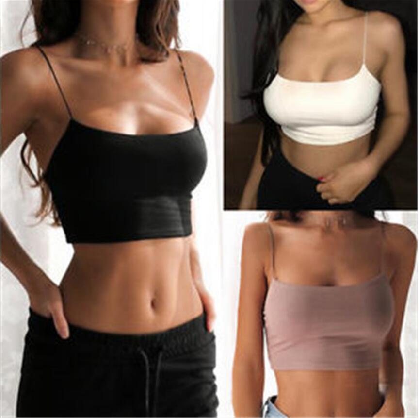 2023 Hot selling top tank summ - Summer Clothing Europe incelemesi ve fiyatı