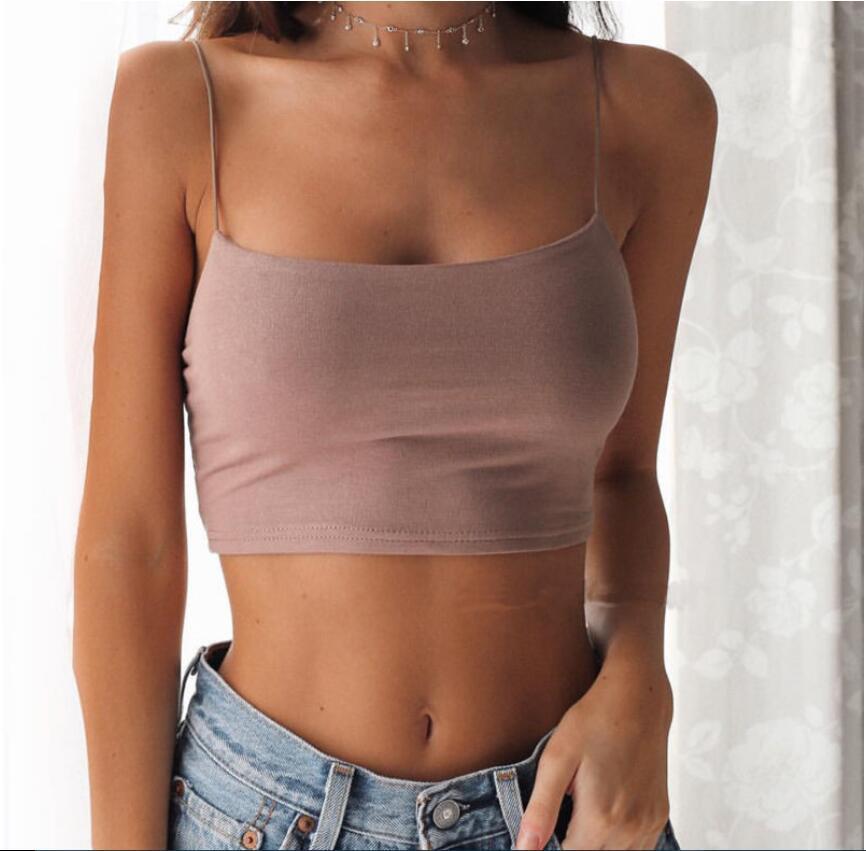 2023 Hot selling top tank summ - Summer Clothing Europe incelemesi ve fiyatı
