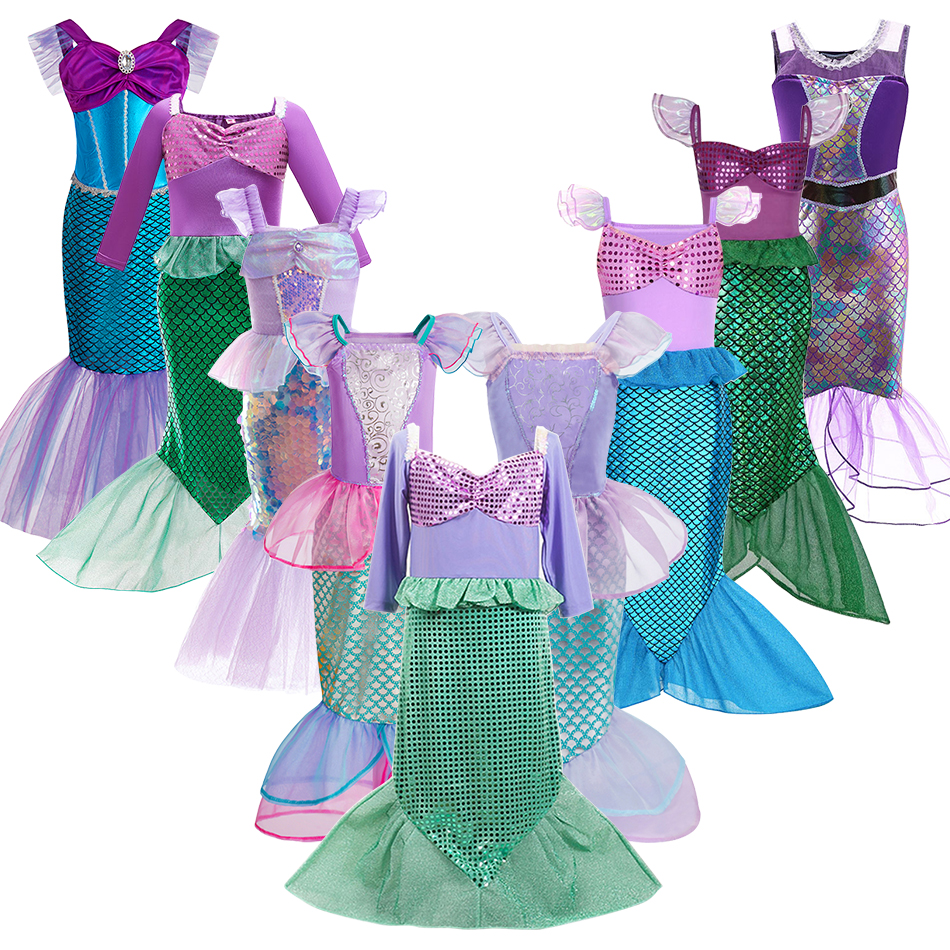 Little Girls Summer Clothing C - Summer Dresses Yours Clothing incelemesi ve fiyatı