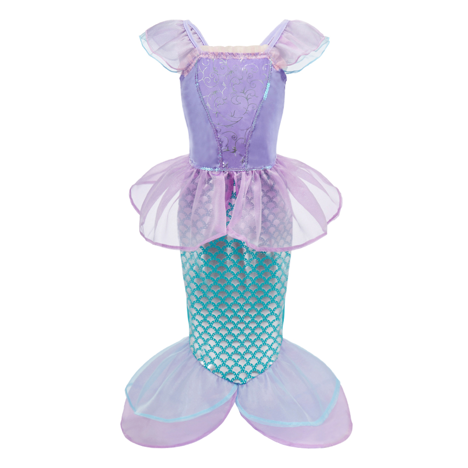 Little Girls Summer Clothing C - Summer Dresses Yours Clothing incelemesi ve fiyatı