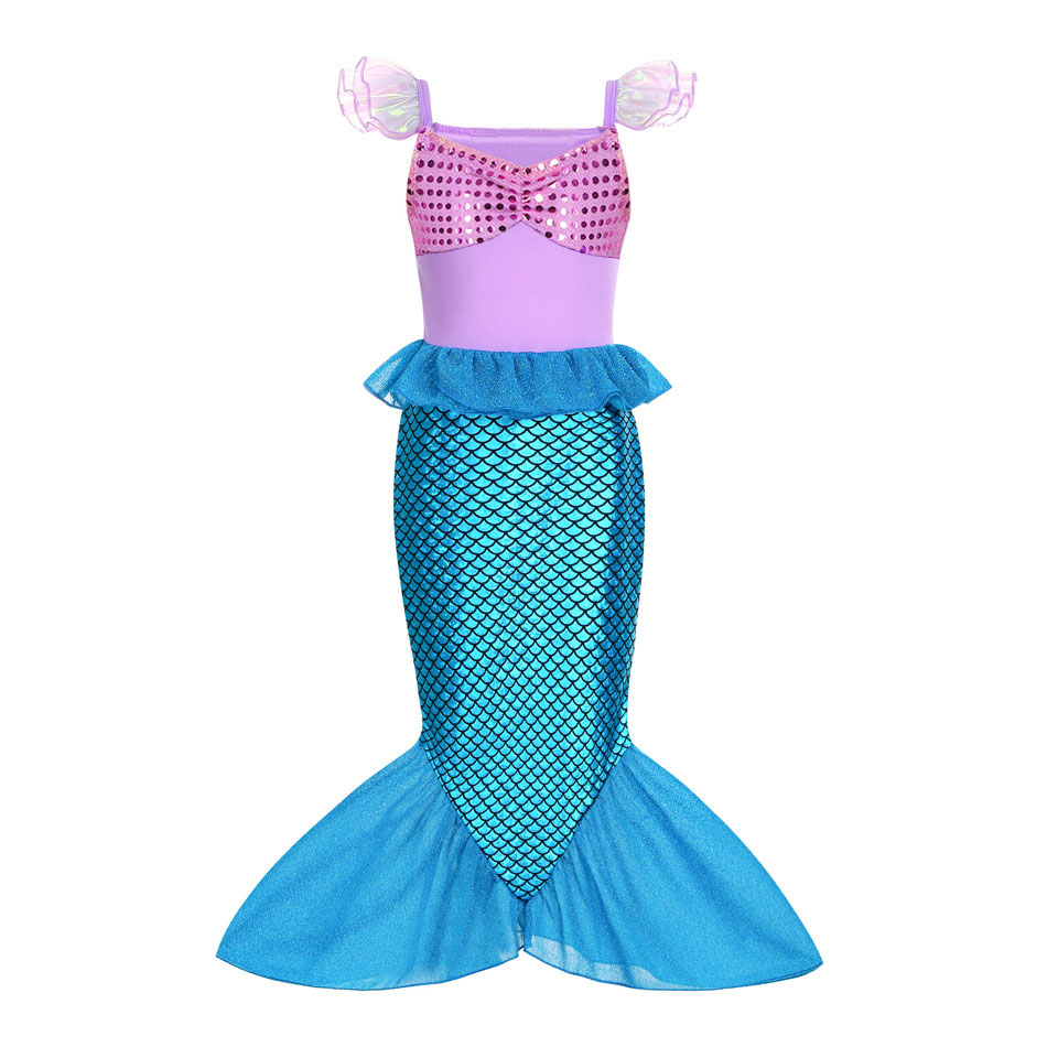 Little Girls Summer Clothing C - Summer Dresses Yours Clothing incelemesi ve fiyatı