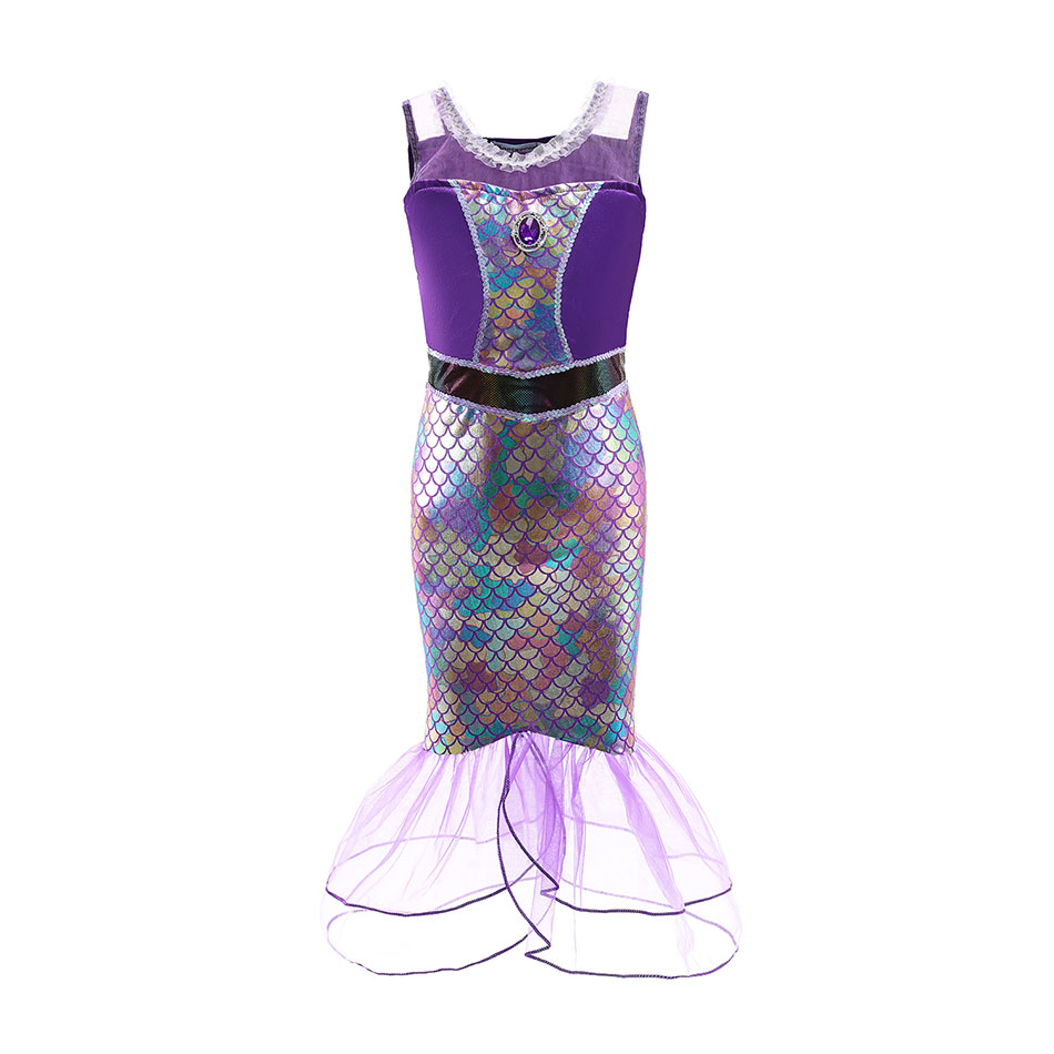 Little Girls Summer Clothing C - Summer Dresses Yours Clothing incelemesi ve fiyatı