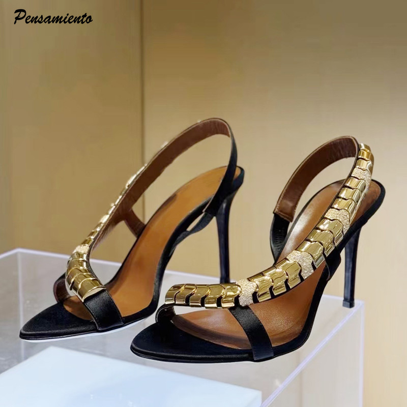 Luxury Rhinestones Sequined Sa - Summer Clothing Ladies incelemesi ve fiyatı