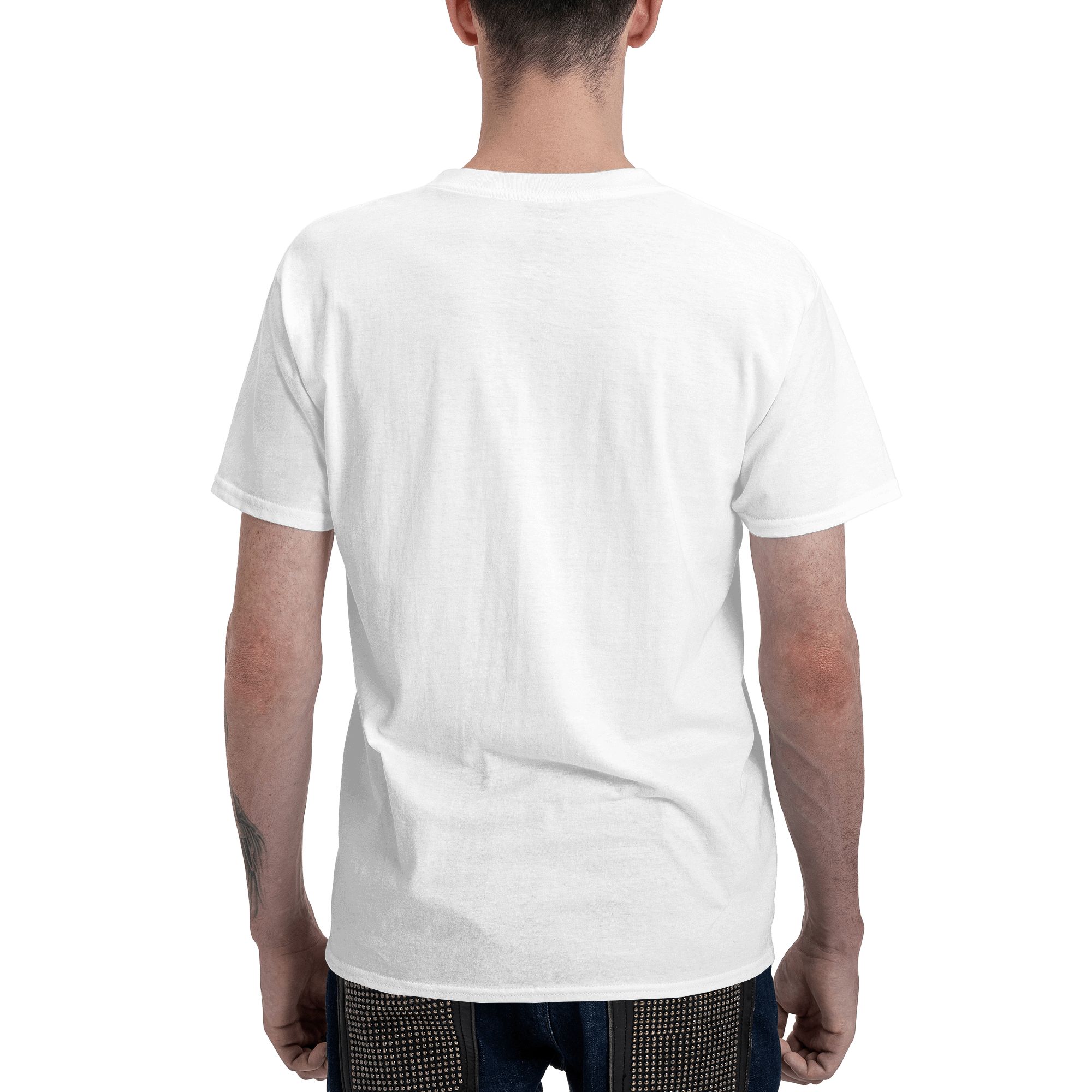 Schrodinger's Cat is Dead T-Sh - Summer Clothing Ideas Men incelemesi ve fiyatı