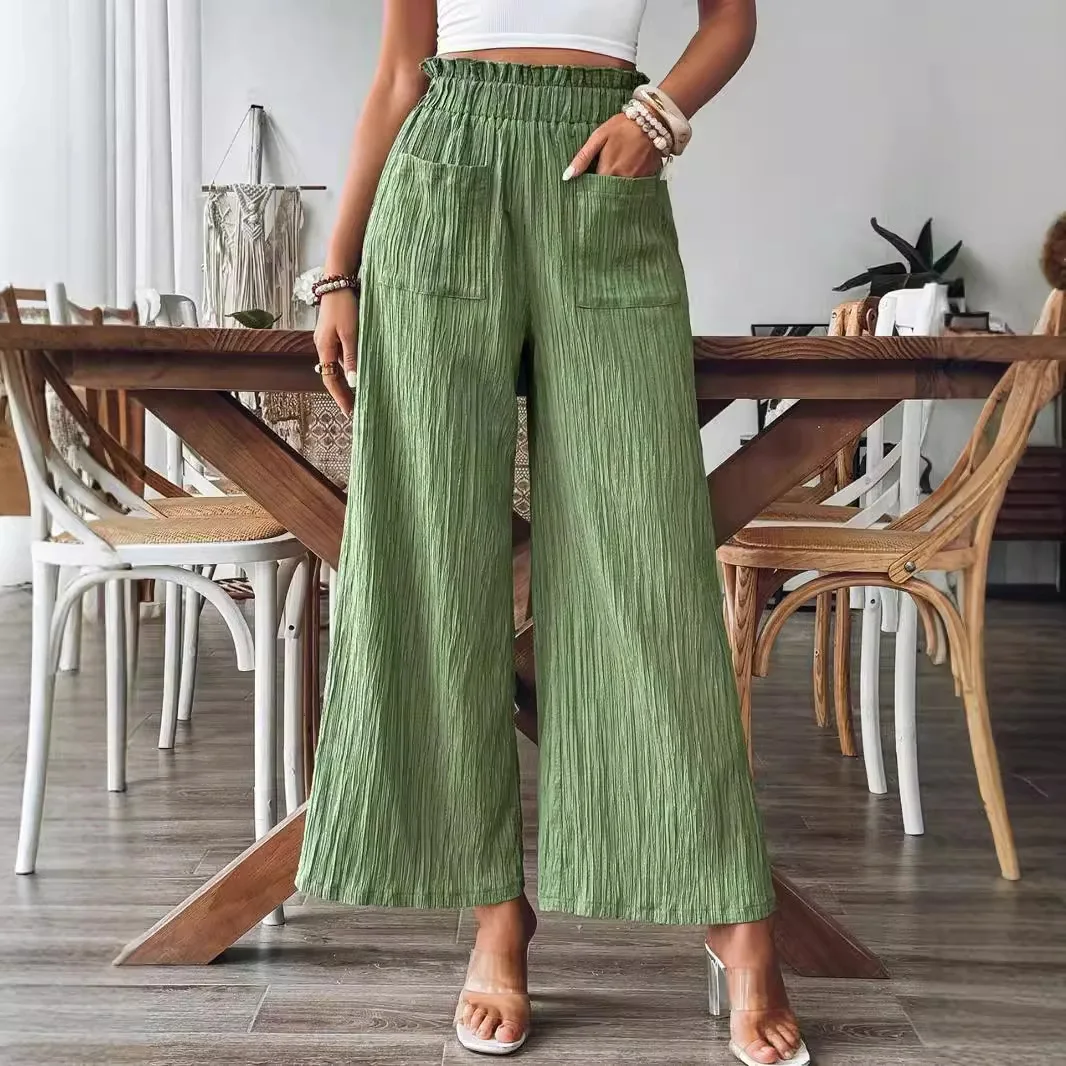 European American Women's Clot - Summer Clothing Websites incelemesi ve fiyatı
