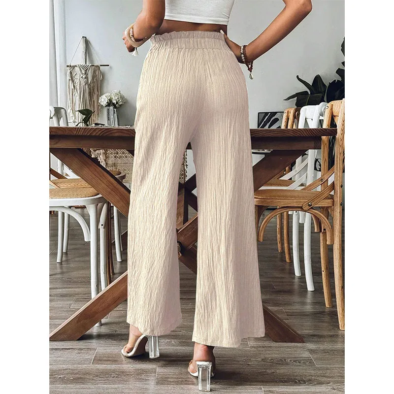 European American Women's Clot - Summer Clothing Websites incelemesi ve fiyatı