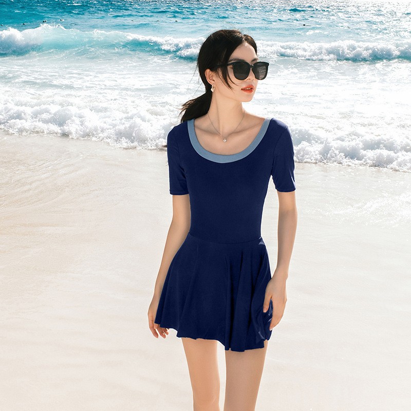 Summer Women's Clothing Slimmi - Swimsuit One Piece incelemesi ve fiyatı