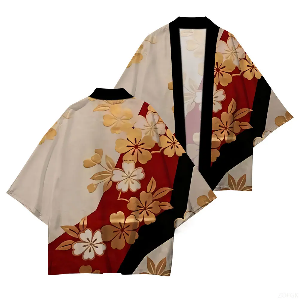 Japanese Traditional Dress Jap - Quality Summer Clothing incelemesi ve fiyatı