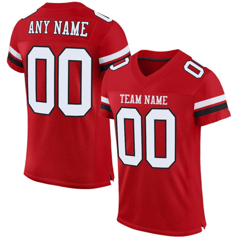 Free Customized Football Team  - Summer Clothing Name incelemesi ve fiyatı