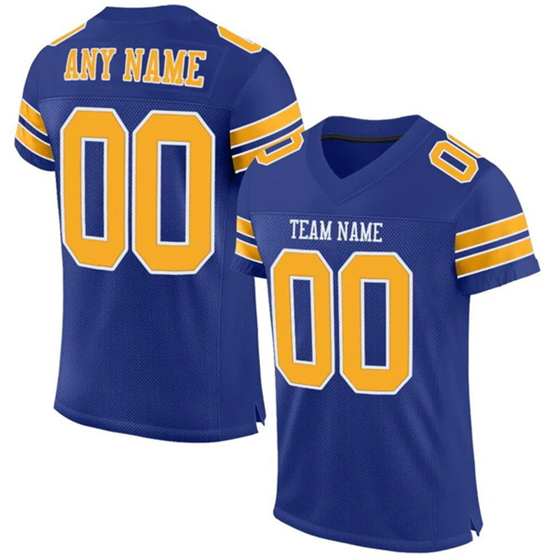 Free Customized Football Team  - Summer Clothing Name incelemesi ve fiyatı
