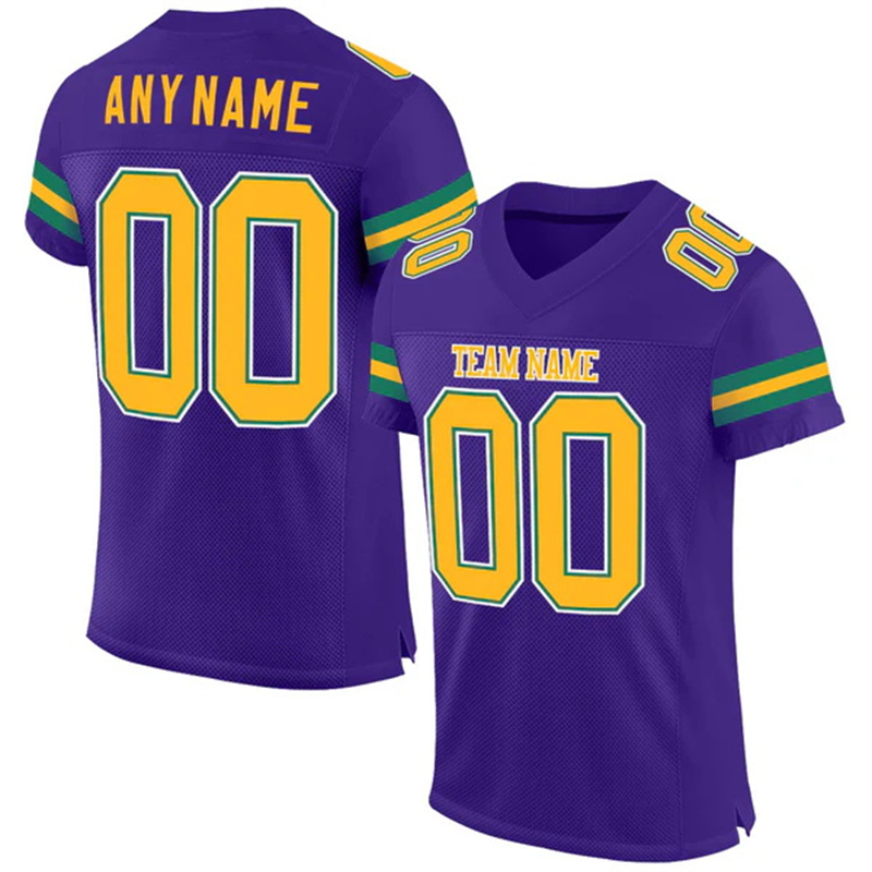Free Customized Football Team  - Summer Clothing Name incelemesi ve fiyatı