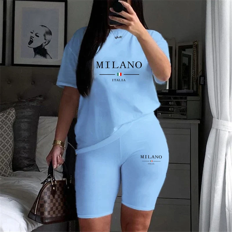 2026 Womens Tracksuit Print Ca - Summer Clothing Women Sale incelemesi ve fiyatı