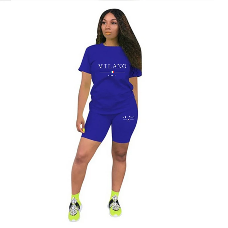 2026 Womens Tracksuit Print Ca - Summer Clothing Women Sale incelemesi ve fiyatı