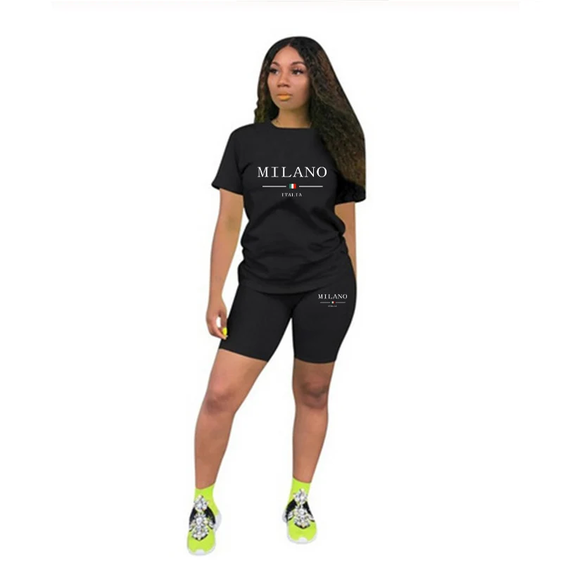2026 Womens Tracksuit Print Ca - Summer Clothing Women Sale incelemesi ve fiyatı