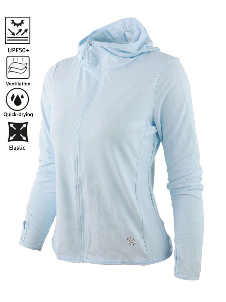 Women's Sunscreen Clothing, Sp - Summer Clothing Fabric incelemesi ve fiyatı