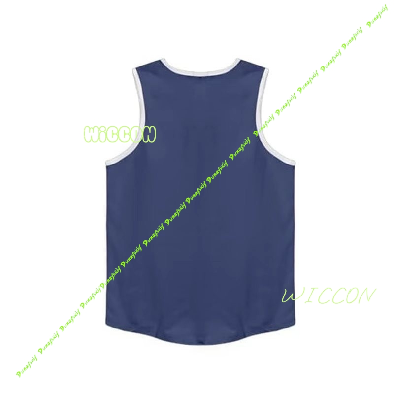 Anime Inspired Ragnarok Buddha - Summer Clothing Europe incelemesi ve fiyatı