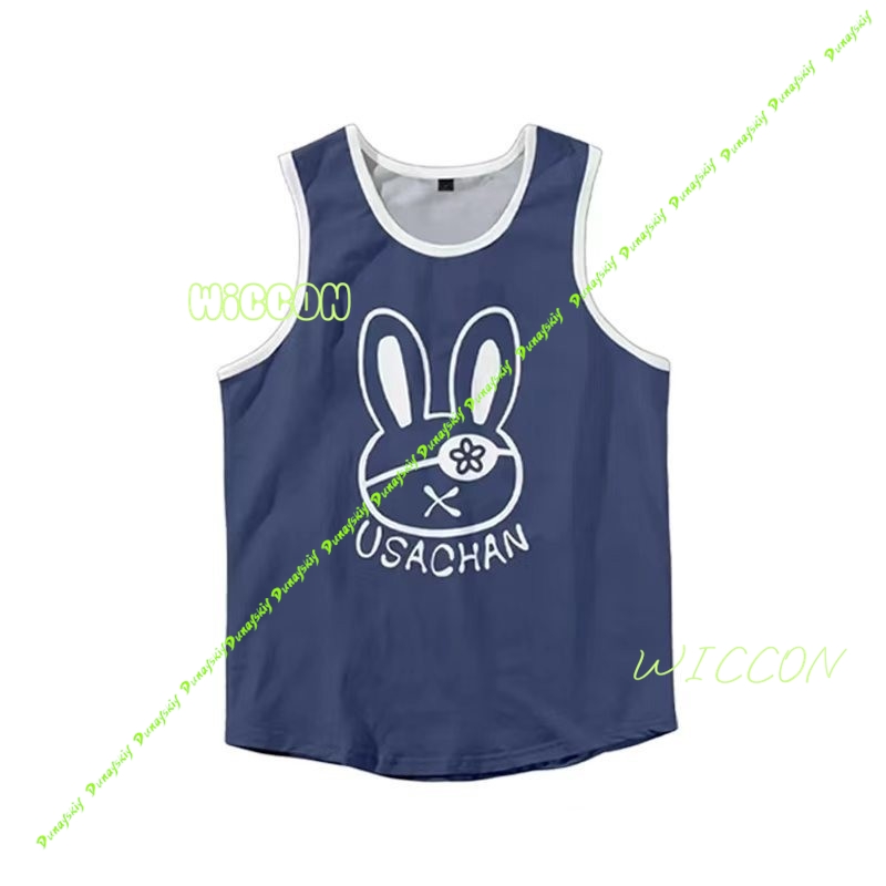 Anime Inspired Ragnarok Buddha - Summer Clothing Europe incelemesi ve fiyatı