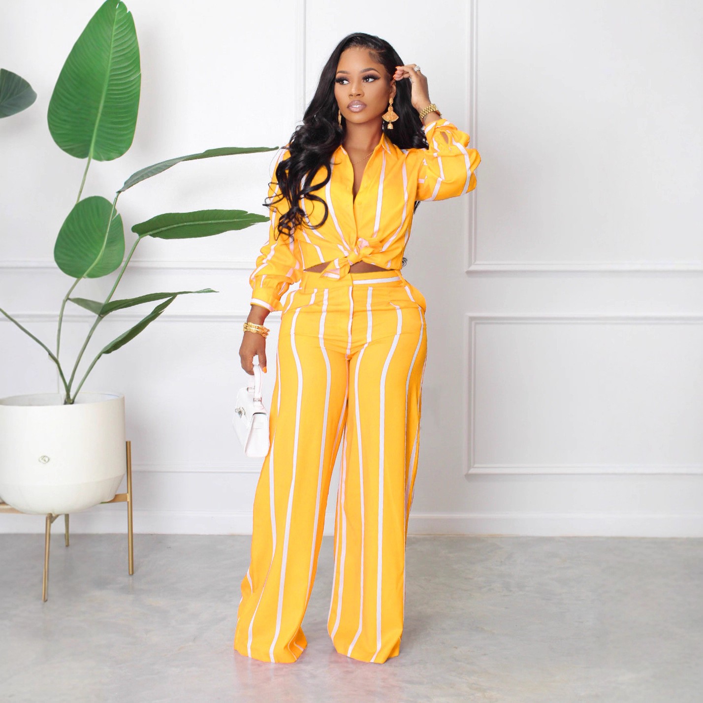 Women Outfit Two Piece Set Ele - Summer Clothing Usa incelemesi ve fiyatı