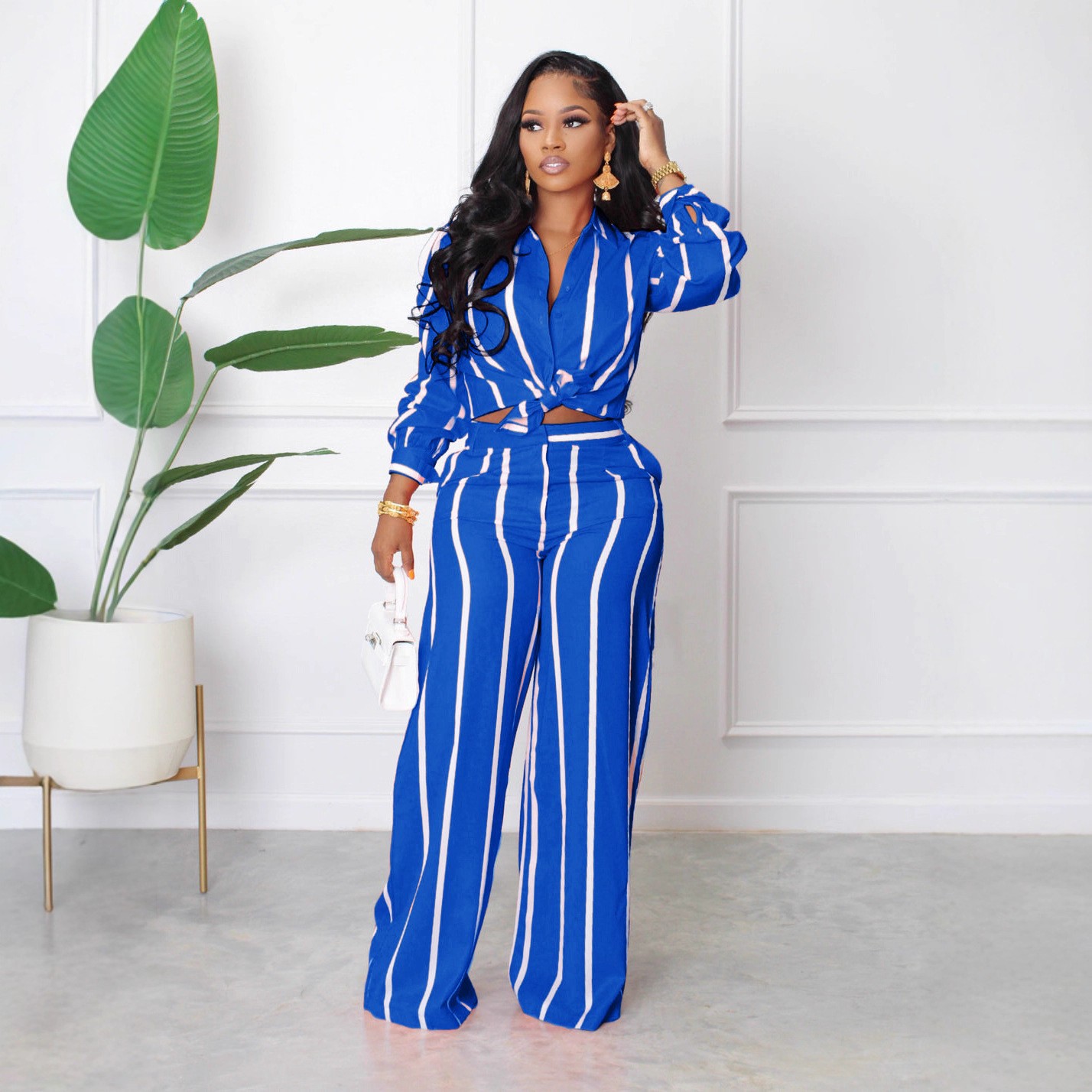 Women Outfit Two Piece Set Ele - Summer Clothing Usa incelemesi ve fiyatı