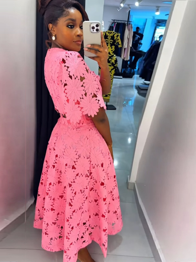 Skirt and Top Two Piece Set Wo - Summer Clothing Women Sale incelemesi ve fiyatı