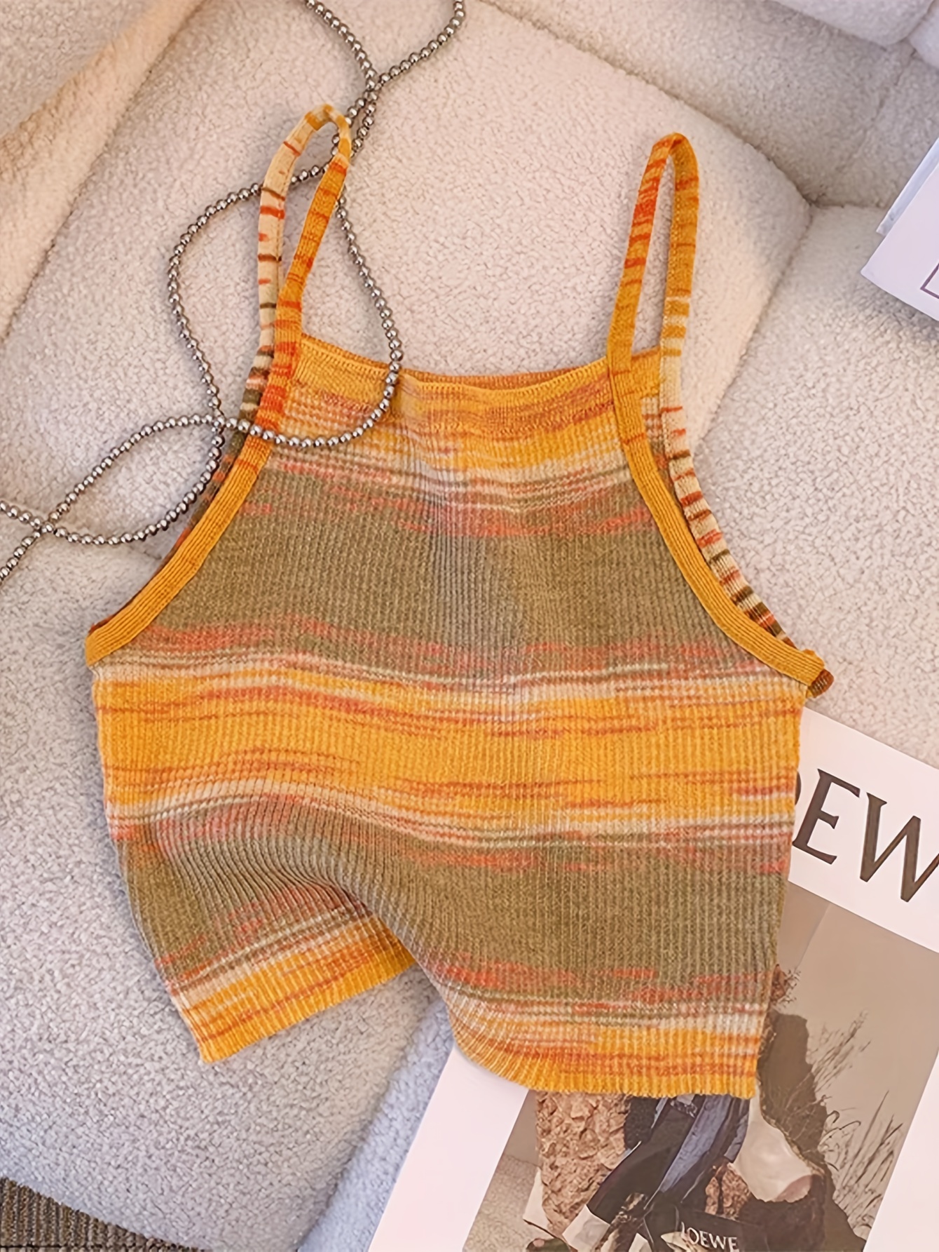2025 Comfortable and Stylish S - Summer Zara incelemesi ve fiyatı