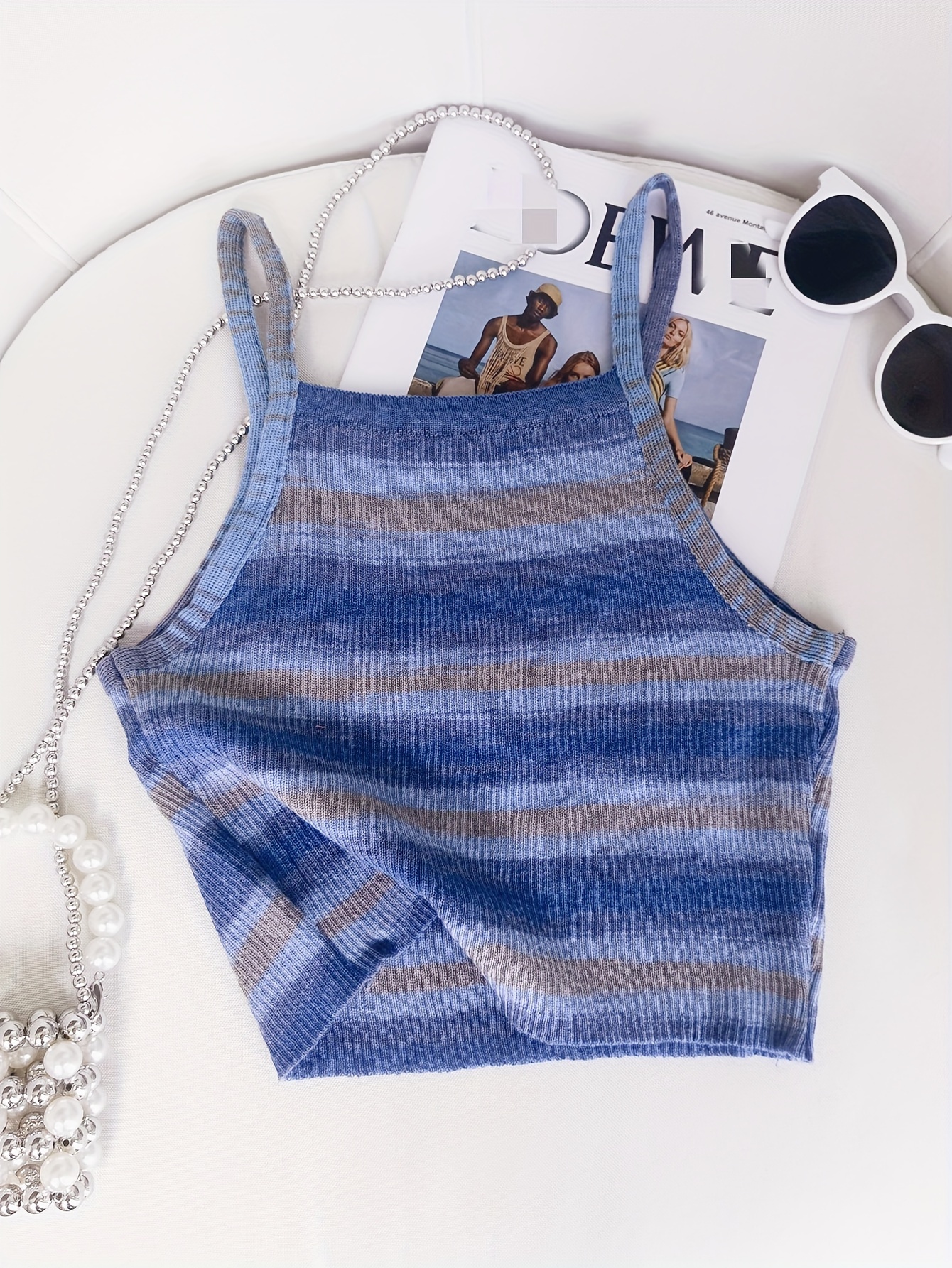 2025 Comfortable and Stylish S - Summer Zara incelemesi ve fiyatı