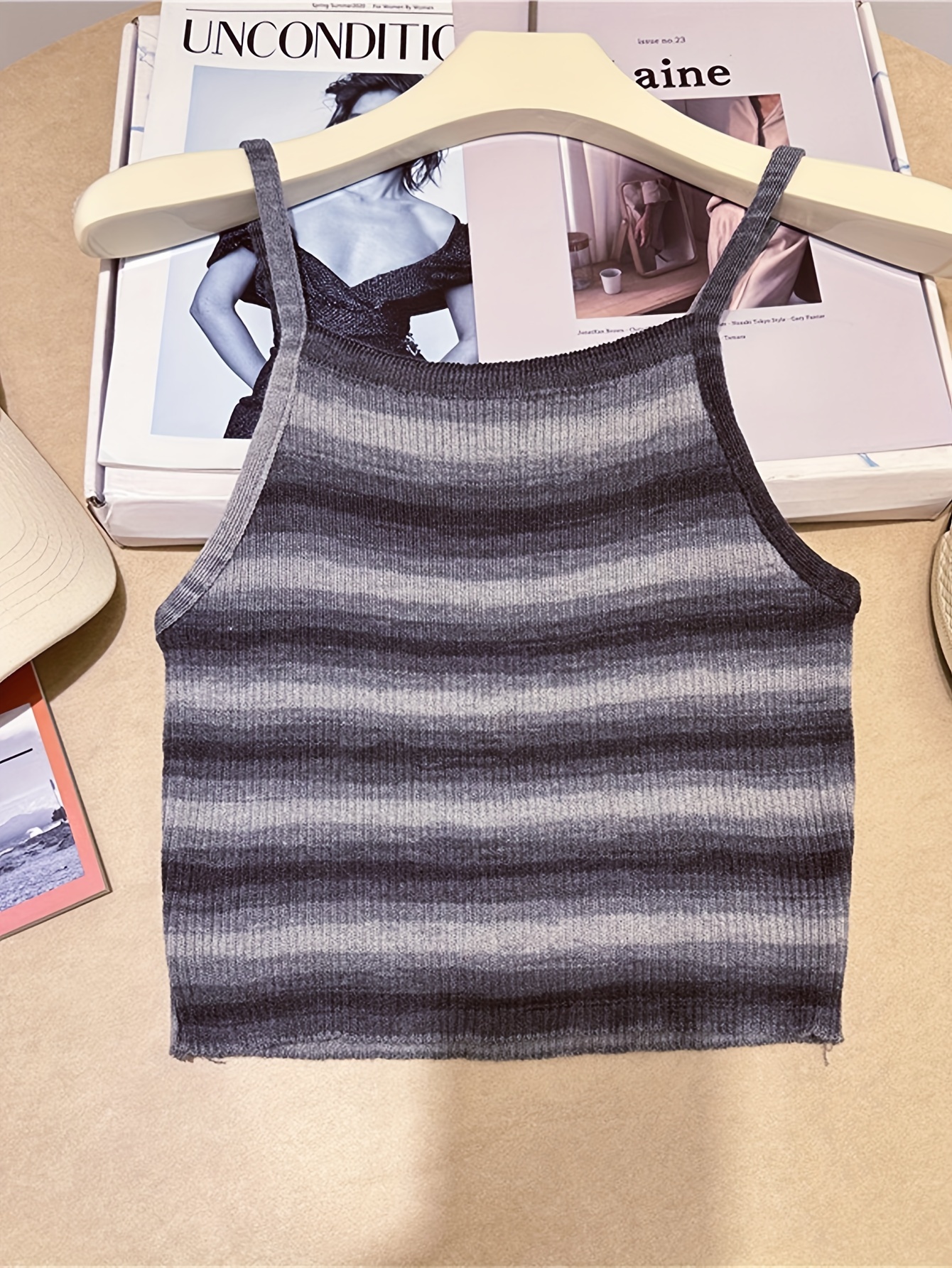 2025 Comfortable and Stylish S - Summer Zara incelemesi ve fiyatı