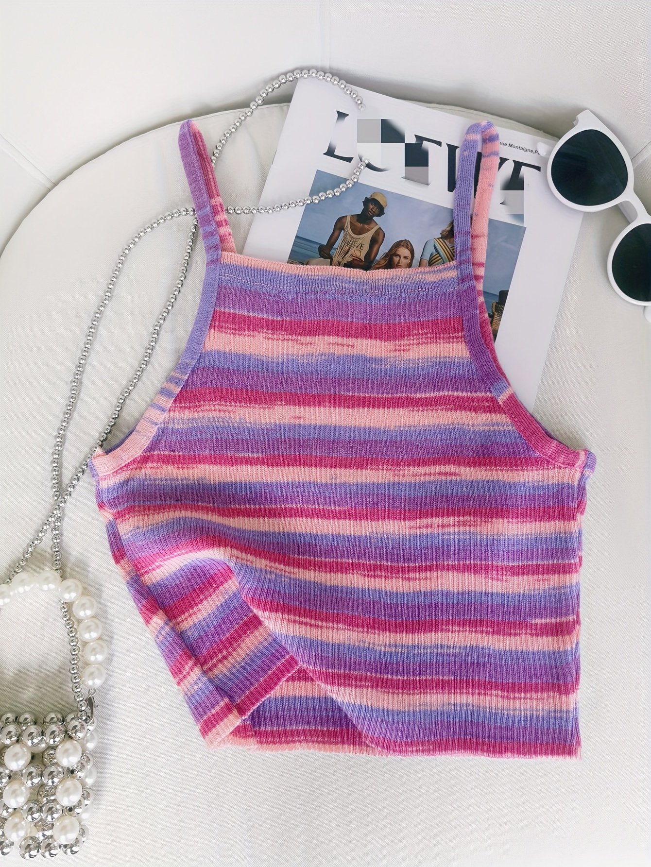 2025 Comfortable and Stylish S - Summer Zara incelemesi ve fiyatı