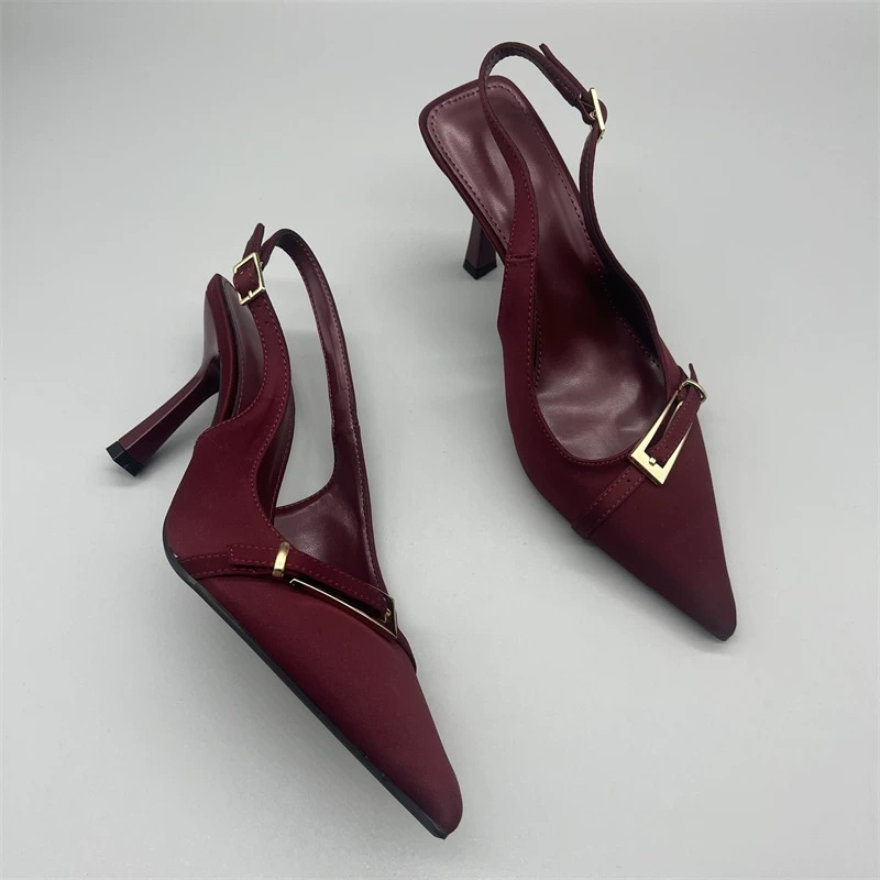 New Summer Fashion Solid Color - Summer Clothing Ladies incelemesi ve fiyatı
