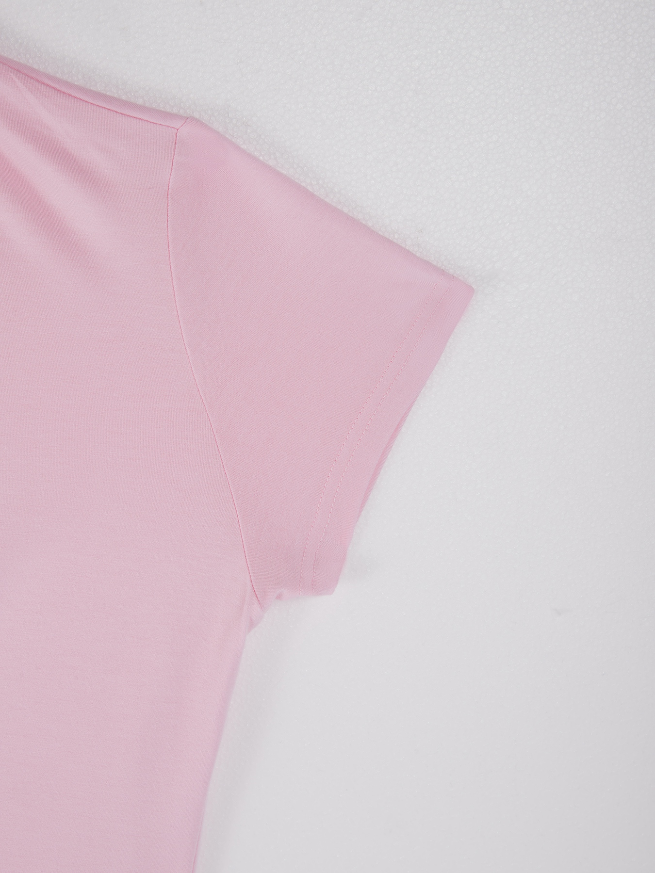 Custom Womens Cotton Crop Tops - Summer Clothing Women Sale incelemesi ve fiyatı