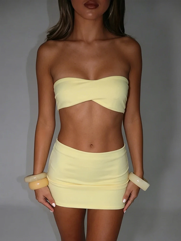 Sexy Paillette Women Beachwear - Summer Alt Clothing incelemesi ve fiyatı