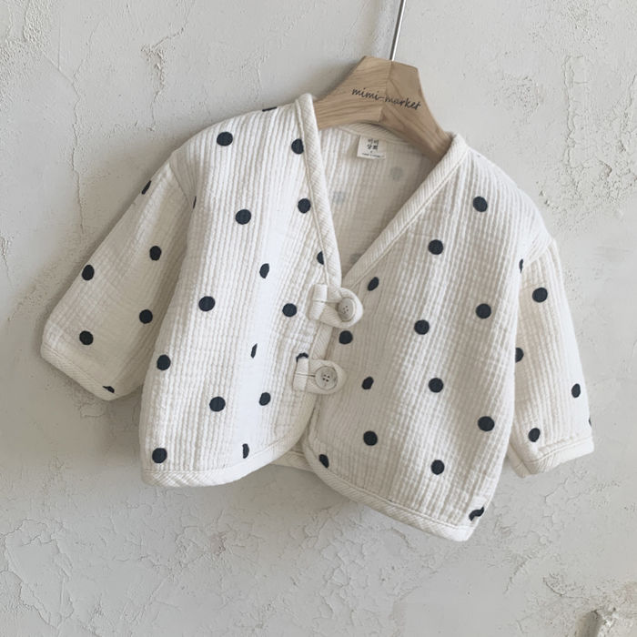 Fashion Korean Long-sleeved Ja - Summer Clothing Affordable incelemesi ve fiyatı