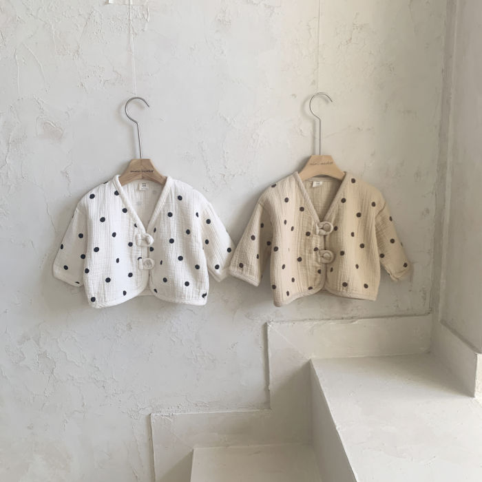 Fashion Korean Long-sleeved Ja - Summer Clothing Affordable incelemesi ve fiyatı