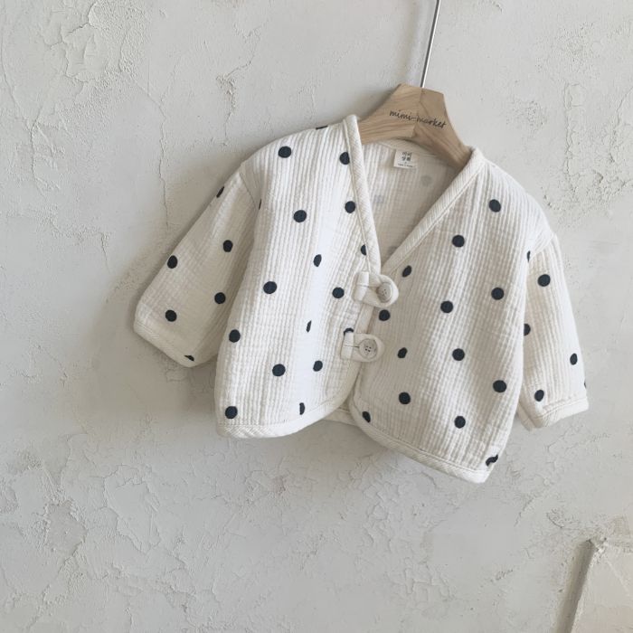 Fashion Korean Long-sleeved Ja - Summer Clothing Affordable incelemesi ve fiyatı