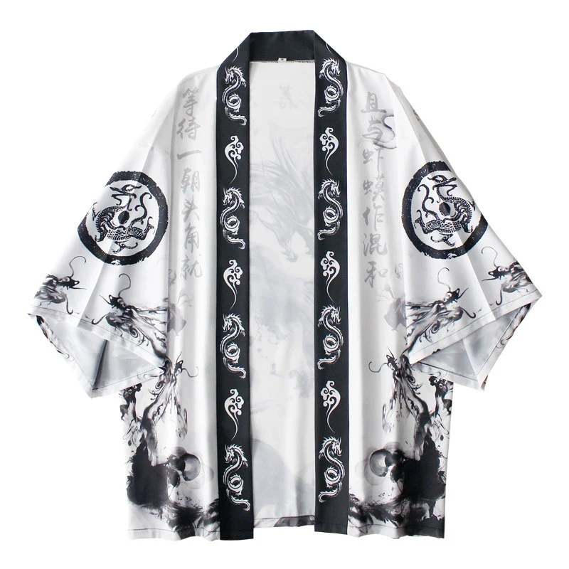 Japanese Traditional Clothing  - Quality Summer Clothing incelemesi ve fiyatı