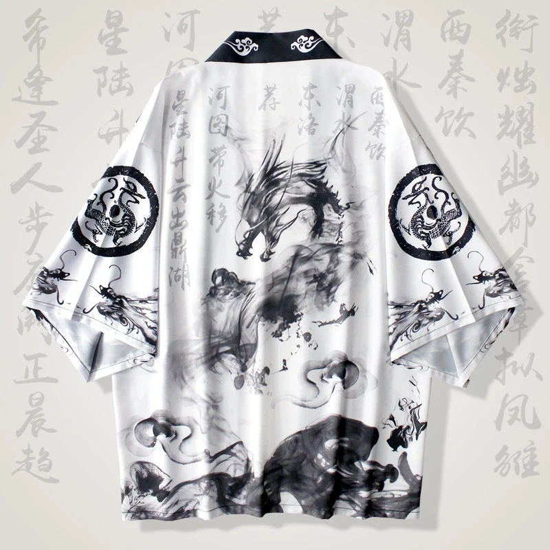 Japanese Traditional Clothing  - Quality Summer Clothing incelemesi ve fiyatı