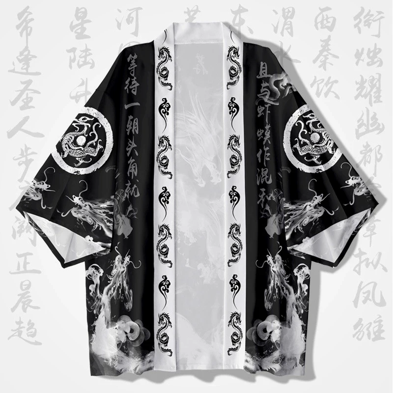 Japanese Traditional Clothing  - Quality Summer Clothing incelemesi ve fiyatı