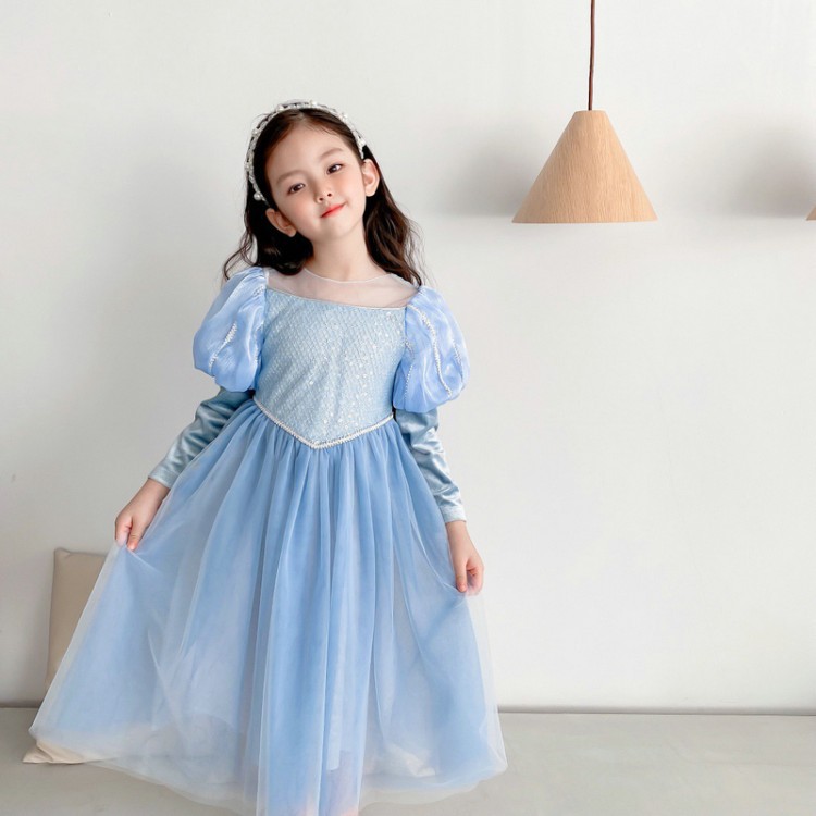 Kids summer dress new style lo - Summer Loving Kids Clothing incelemesi ve fiyatı