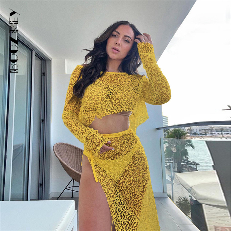 BoozRey Casual Women Fashion S - Summer Clothing Women Sale incelemesi ve fiyatı