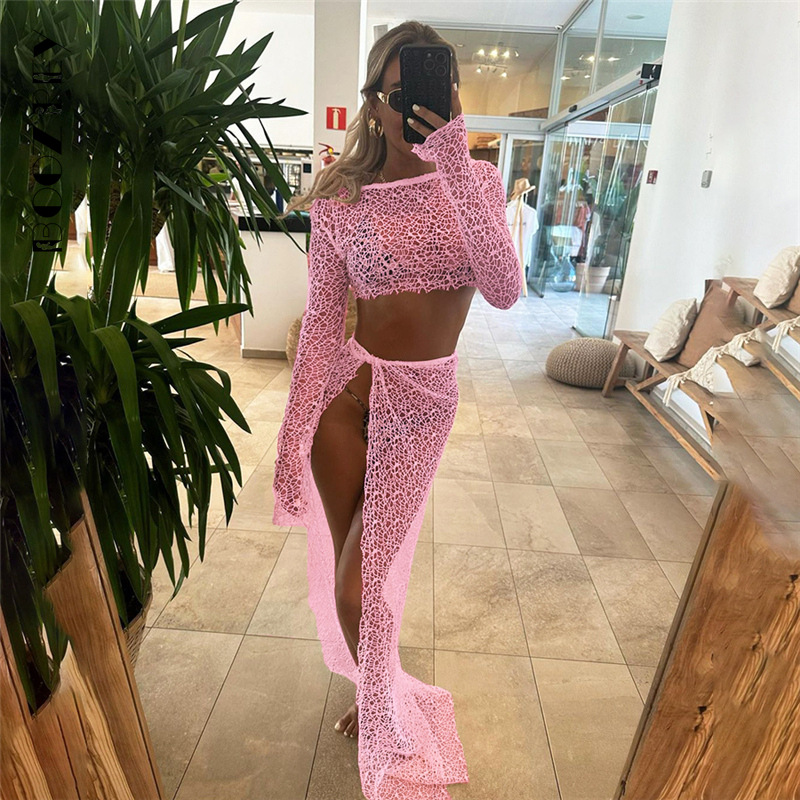 BoozRey Casual Women Fashion S - Summer Clothing Women Sale incelemesi ve fiyatı